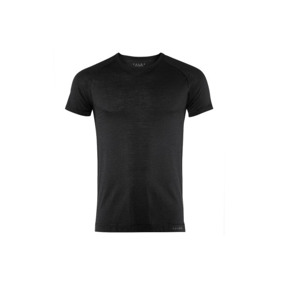 FALKE Silk Wool Men's FALKE Silk Wool Men's
