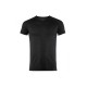 FALKE Silk Wool Men's FALKE Silk Wool Men's