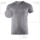 FALKE Silk Wool Men's FALKE Silk Wool Men's