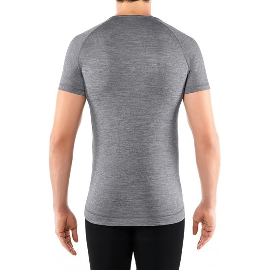 FALKE Silk Wool Men's FALKE Silk Wool Men's