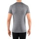 FALKE Silk Wool Men's FALKE Silk Wool Men's