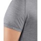 FALKE Silk Wool Men's FALKE Silk Wool Men's