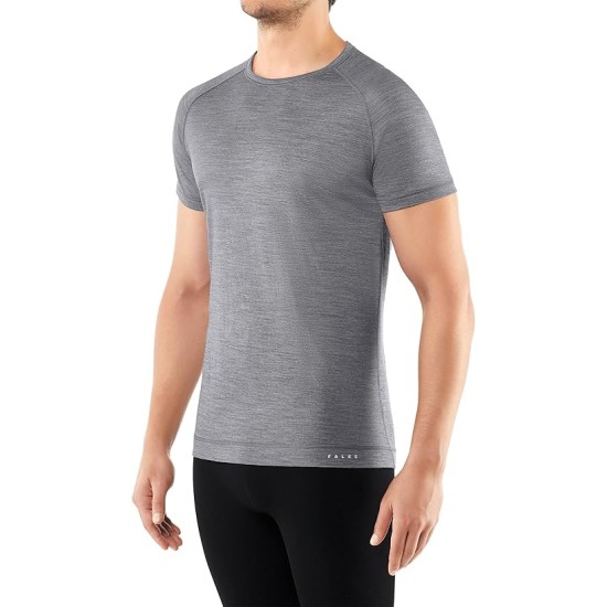 FALKE Silk Wool Men's FALKE Silk Wool Men's