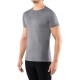 FALKE Silk Wool Men's FALKE Silk Wool Men's