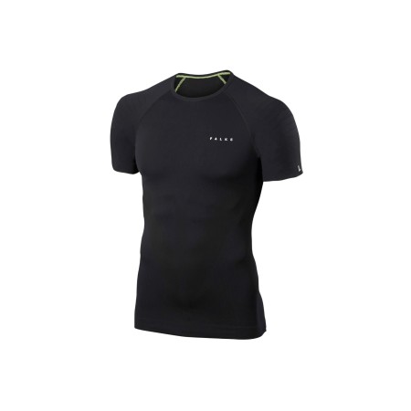 Falke Warm T-Shirt Men