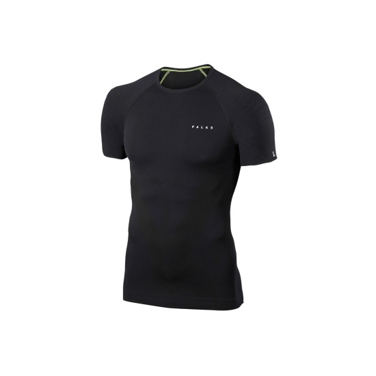 Falke Warm T-Shirt Men Falke Warm T-Shirt Men