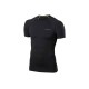 Falke Warm T-Shirt Men Falke Warm T-Shirt Men