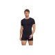 Falke Warm T-Shirt Men Falke Warm T-Shirt Men