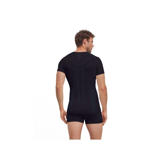 Falke Warm T-Shirt Men Falke Warm T-Shirt Men