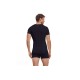 Falke Warm T-Shirt Men Falke Warm T-Shirt Men