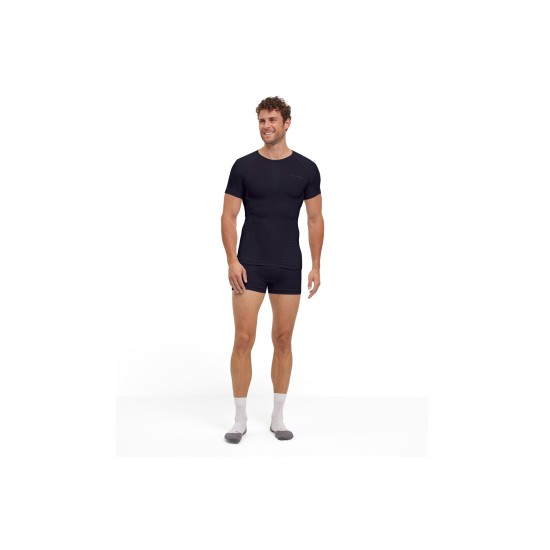 Falke Warm T-Shirt Men Falke Warm T-Shirt Men