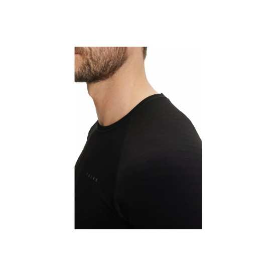 Falke Warm T-Shirt Men Falke Warm T-Shirt Men