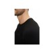 Falke Warm T-Shirt Men Falke Warm T-Shirt Men