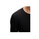 Falke Warm T-Shirt Men Falke Warm T-Shirt Men