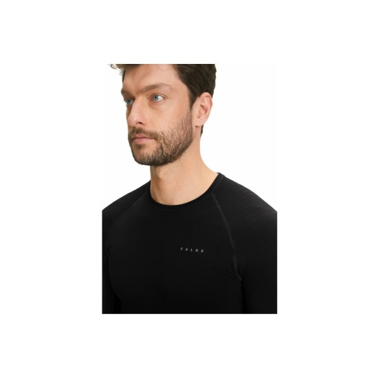 Falke Warm T-Shirt Men Falke Warm T-Shirt Men