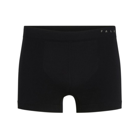 Falke Boxer Running Comfort