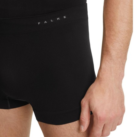 Falke Boxer Running Comfort
