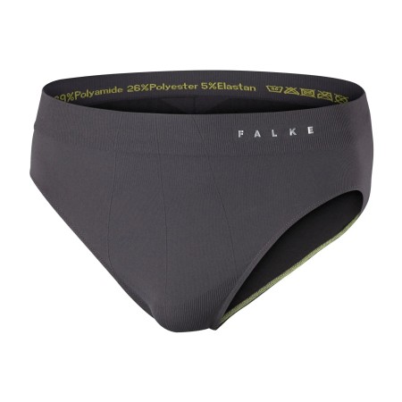 Falke Briefs Tight fit Running Comfort