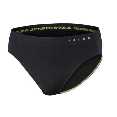 Falke Briefs Tight fit Running Comfort