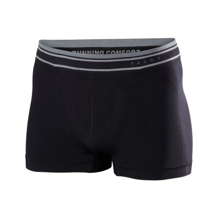 Falke Boxer Running Comfort