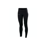 Falke Compression Long Tights Women