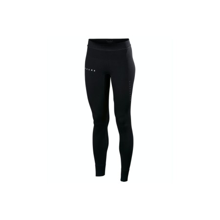 Falke Compression Long Tights Women