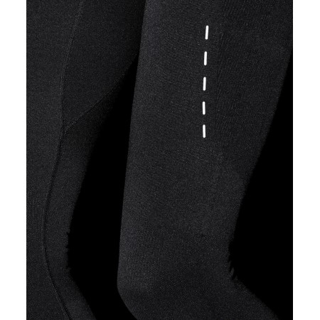 Falke Compression Long Tights Women