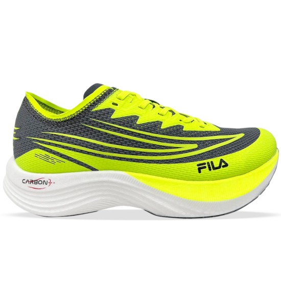 FILA Astatine Carbone