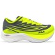 FILA Astatine Carbone