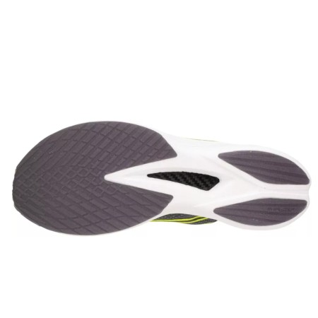 FILA Astatine Carbone