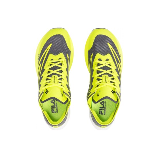 FILA Astatine Carbone