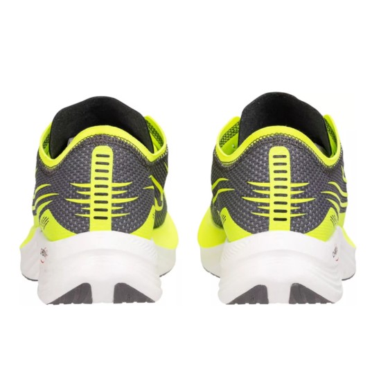 FILA Astatine Carbone