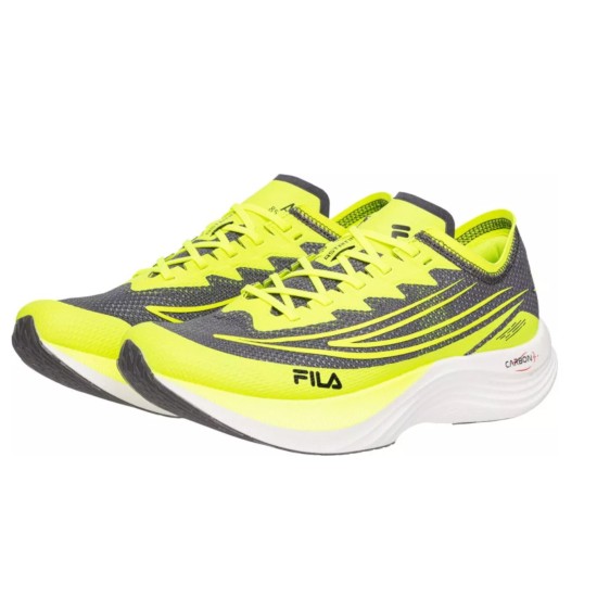FILA Astatine Carbone