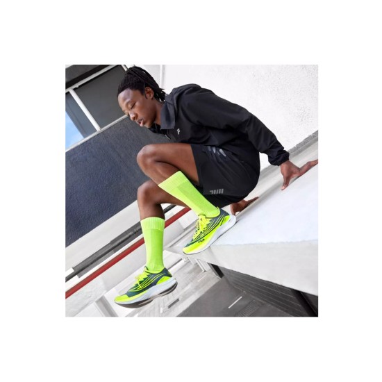 FILA Astatine Carbone