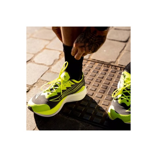 FILA Astatine Carbone