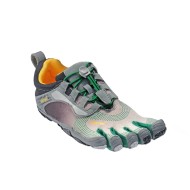 Vibram FiveFingers Bikila LS