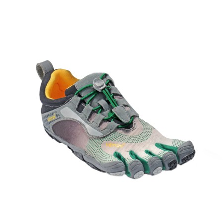 Vibram FiveFingers Bikila LS