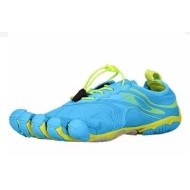 Vibram FiveFingers Bikila EVO