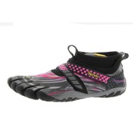 Vibram FiveFingers Lontra