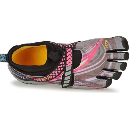 Vibram FiveFingers Lontra