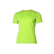 Fusion Pro PRF women Fusion Pro PRF women