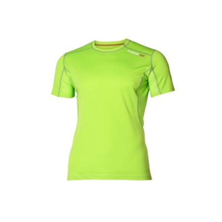 Fusion Pro PRF women