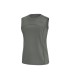 Gore R5 sleeveless shirt