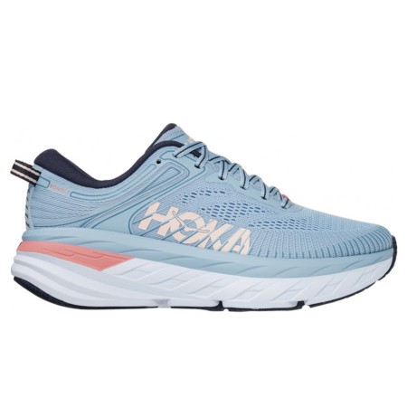 HOKA Bondi 7