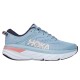 HOKA Bondi 7