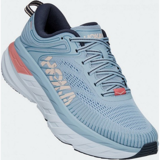 HOKA Bondi 7