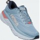 HOKA Bondi 7
