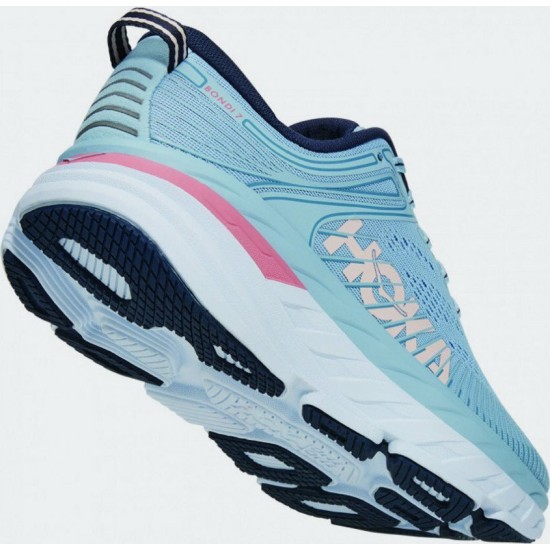 HOKA Bondi 7