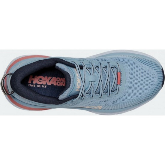 HOKA Bondi 7