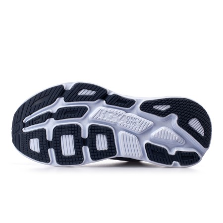 HOKA Bondi 7